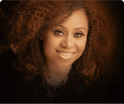 Ayiri Oladunmoye