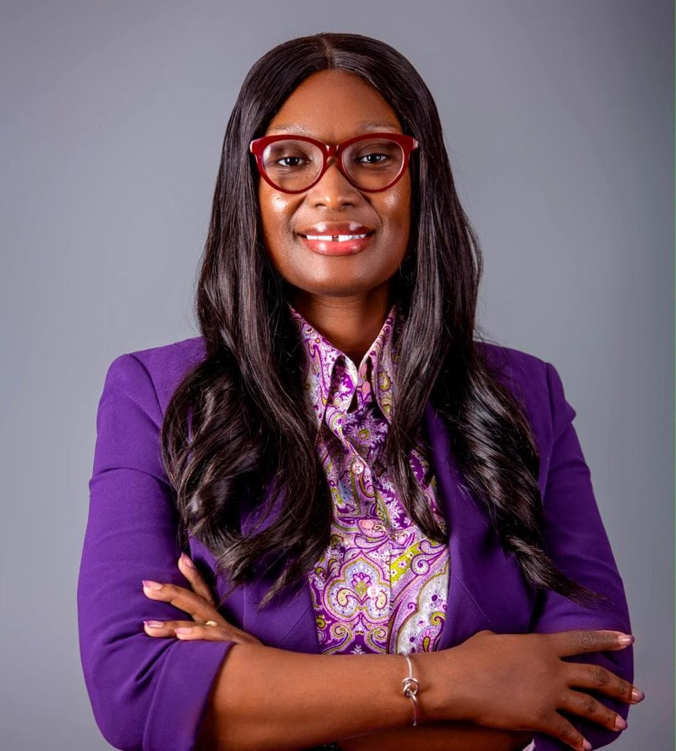 Emilomo Oputteh